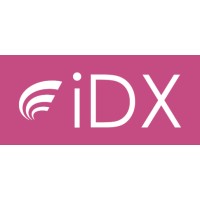 iDX IT Technologies PLC logo - Similar company to Basha Impex Llp