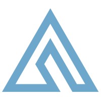 NIL Creator logo - Similar company to Sport And Beyond Ltd