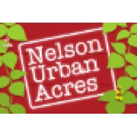 Nelson Urban Acres
