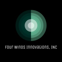 Four Winds Innovations, INC logo - Similar company to Foxtrot Aero, Llc