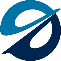 LaunchPad Media Management logo - Similar company to Engineering Intent Corporation