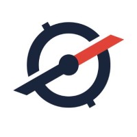 CLUB FAUNE VOYAGES logo - Similar company to Elsscollection