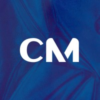 CKAAMANO MEDIA logo - Similar company to Economy Exterminators