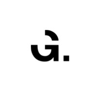 Gostrider logo - Similar company to Box Wala Packaging