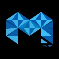 Morpheus Code logo - Similar company to Seenit Pty Ltd