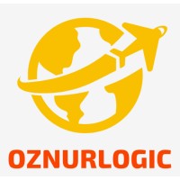 Oznurlogic logo - Similar company to Cooperation Lab