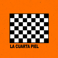 La cuarta piel logo - Similar company to Pareid