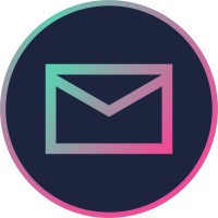 SingleGrey logo - Similar company to Nutsandgolden