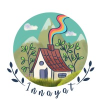Innayat logo - Similar company to Navigo Group