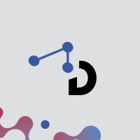 Digitize LLC logo - Similar company to Oneri