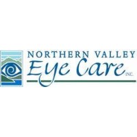 Northern Valley Eye Care, Inc