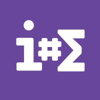 Innosum Gmbh