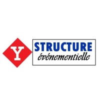 Y. Structure Evementiel
