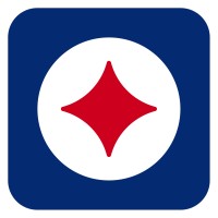 MicroPort MEACIS logo - Similar company to Microport Turkiye