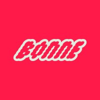 Bonne logo - Similar company to Ohao