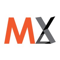 MaterialsXchange logo - Similar company to Mickey