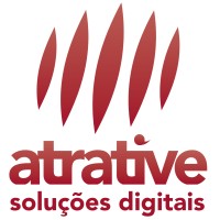 Atrative Comunicação