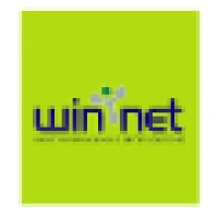 Win.Net