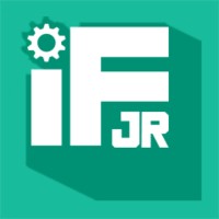 Ifjr. Soluções