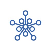 Tekno Kurgu logo - Similar company to Envagro