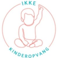Kinderopvang Ikke