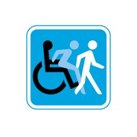 Genoptræning Danmark logo - Similar company to Adtivity