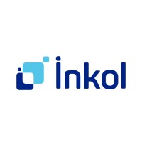 İnkol Pano logo - Similar company to Dedem Mekatronik