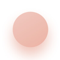 Inpathy logo - Similar company to Popcom