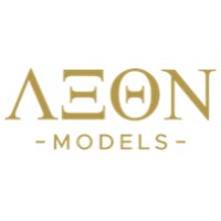 AEON Models logo - Similar company to Tekstweb