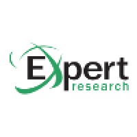 Expert Research logo - Similar company to Movfin