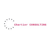 Chartier CONSULTING logo - Similar company to Equilibrynt