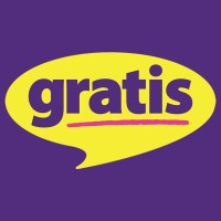 Gratis logo - Similar company to Flormar