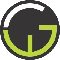 WebGentle logo - Similar company to Ai Bangalore Community(Prev Tensorflow User Group Bangalore)