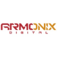 Armonix Digital, Inc logo - Similar company to Credible Ads