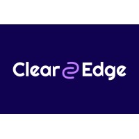 ClearEdge Solutions logo - Similar company to Omnis Building Technologies