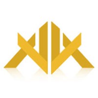 آهن رویال logo - Similar company to شرکت سایتک | Saitak Co