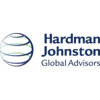 Hardman Johnston Global Advisors LLC logo - Similar company to Technosaber Finance