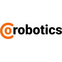 CoRobotics logo - Similar company to Konrem S.A.