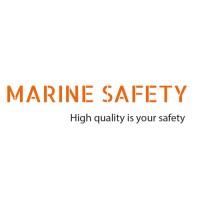 Marine Safety As