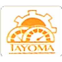 Tayoma Engineering Industries Pvt. Ltd. logo - Similar company to Pace Assembly Tools | Pat India
