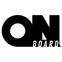 On Board Sports logo - Similar company to Marketing E Afins