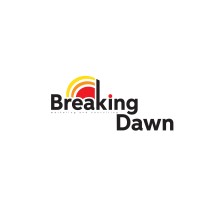 Breaking Dawn Marketing & Advertising Inc.