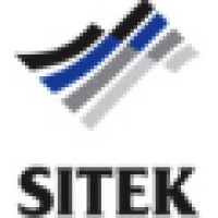 Sitek Group-Intenta Llc-Sitek Engineering