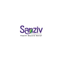 Sanziv Pharma logo - Similar company to Kawkab Global Pharma