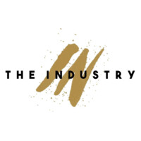 The Industry To