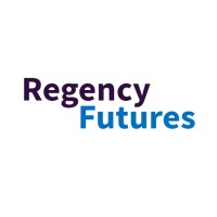 Regency Futures
