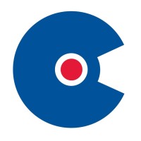 Telsec ESS Schweiz AG logo - Similar company to Cinelec Sa