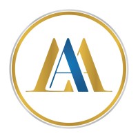 Legacy Advisers Australia