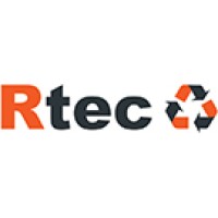 Rtec - Ritchie Technology Pty Ltd logo - Similar company to Peptitech