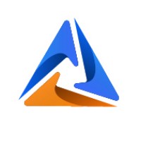 IceApple Technology Solutions logo - Similar company to Kamion Supply Chain Solutions Pvt Ltd